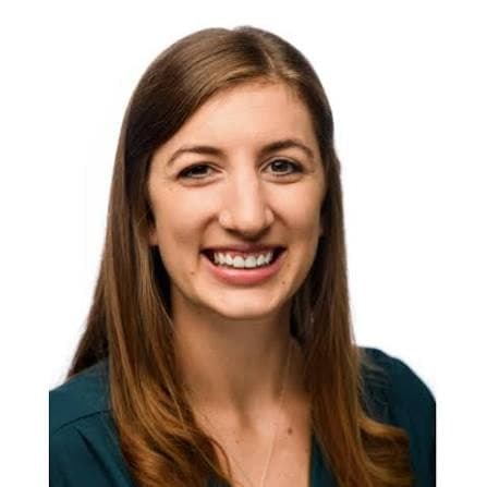 Kristin Wootton, Naturopathic Doctor at Balance Integrative Health + IV Therapy in Burlington