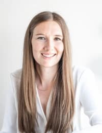 Hilary LaJoie, Naturopathic Doctor at Balance Integrative Health + IV Therapy in Burlington