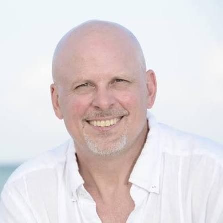 Doug Mathieu, Osteopathic Manual Practitioner at Balance Integrative Health + IV Therapy in Burlington