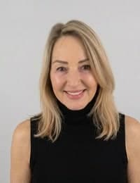 Lori Sprout, Personal Trainer, Fascial Stretch Therapist and Menopause Coach at Balance Integrative Health + IV Therapy in Burlington