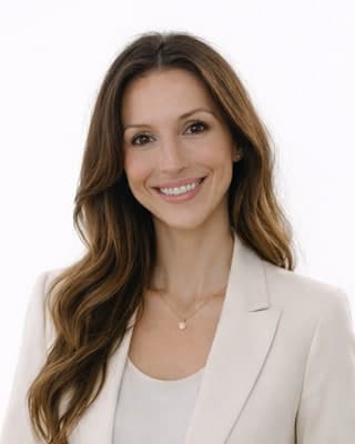 Jennifer Paquette, Psychotherapist at Balance Integrative Health + IV Therapy in Burlington