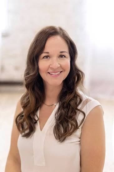 Chantal Mulhern, Registered Holistic Nutritionist, Live Blood Analyst at Balance Integrative Health + IV Therapy in Burlington