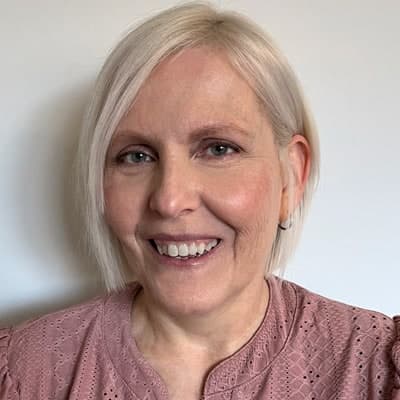 Lori Wysocki, Light Therapy Practitioner at Balance Integrative Health + IV Therapy in Burlington