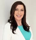 Crystal Leochko, Fertility Coach - Fertility Blooms at Balance Integrative Health + IV Therapy in Burlington